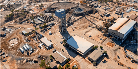 First deadly mine explosion in Australia since 2015 kills two