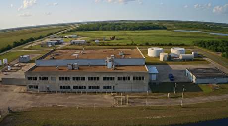 Metallium subsidiary Flash Metals USA inks offtake MOU with Glencore