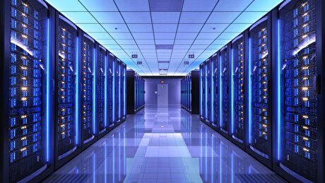 Bank of America recommends resources stocks to bet on AI