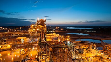 Barrick sells Tongon mine interests to Atlantic Group for up to $305M