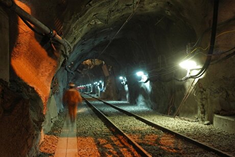 Chile mining regulator says investigation into fatal mine collapse will take months