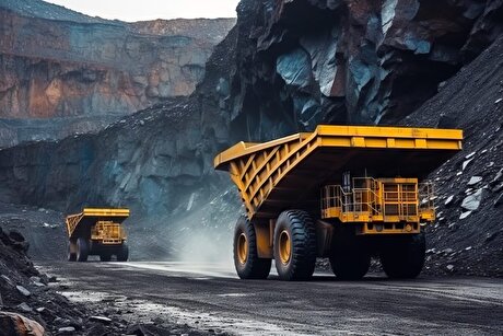 Climate talks turn to risks of extracting critical minerals