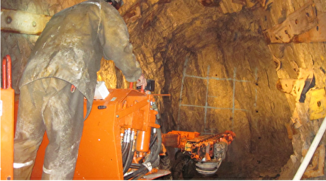 Americas Gold expands Idaho presence with $65M deal for historic min