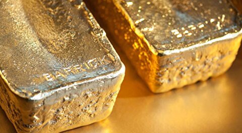 Elliot built large stake in Barrick: report