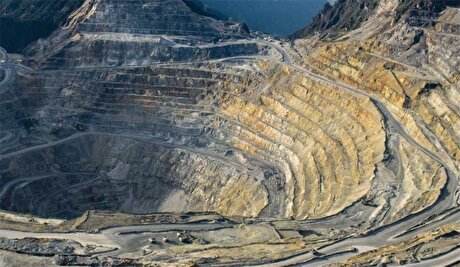 Uzbekistan said to plot state fund London IPO before gold miner