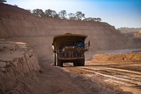 Mali revokes over 90 mining exploration permits