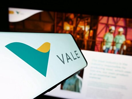 Vale raises $750 million with bond issuance due 2056