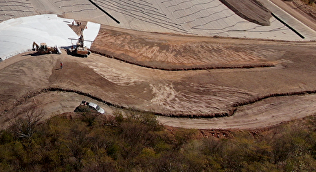 Osisko sells Mexican gold asset, keeps key stake
