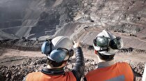 Anglo American, Teck shareholders approve $53B merger