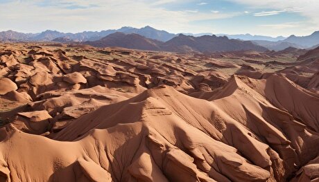 Massive critical minerals deposit found in Utah