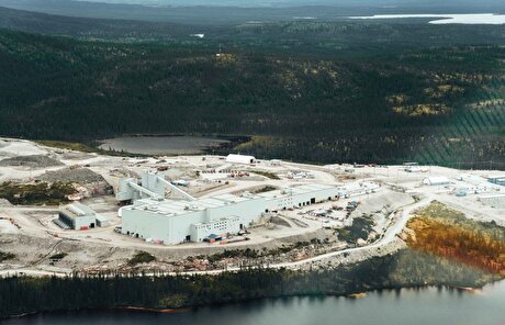 Li-FT Power expands in Quebec with $87M acquisition of Winsome