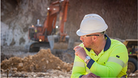 Westgold to spin out non-core assets, launch Australian IPO