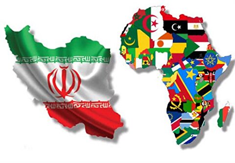 Iran to back investments in Africa, boost exports with multibillion-dollar guarantees