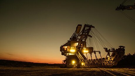First Nordic Metals rebrands as Goldsky Resources