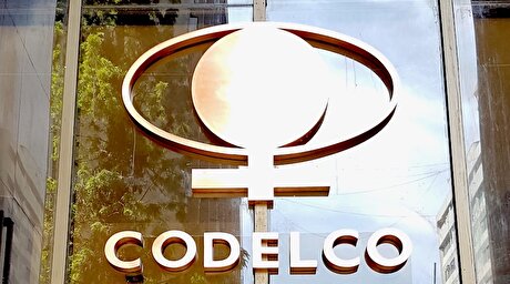 Codelco, SQM kick off lithium tie-up with board meeting