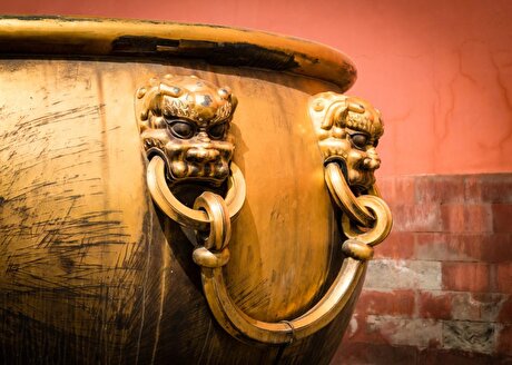 Tongling Metals warns US tariffs to drag short-term copper outlook