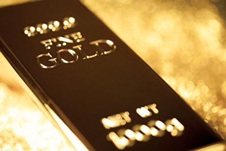 Billionaire investor John Paulson sees gold near $5,000 by 2028