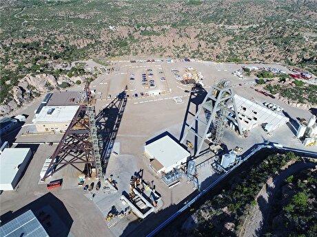 US judge halts land exchange for Rio Tinto copper mine opposed by Native Americans