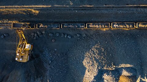 Column: Iron ore tells a different story to the China tariff pain narrative