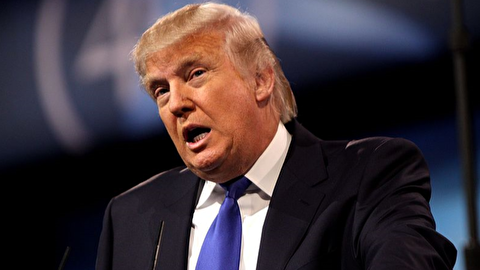 Gold price climbs above $3,350 on new Trump tariff threats Gold price climbs above $3,350 on new Trump tariff threats