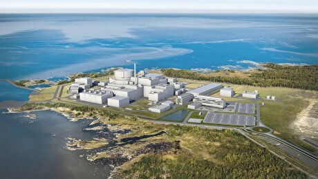 Rosatom sues Finnish firms $2.8B over nuclear plant contract