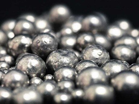 Indonesia’s Danantara in talks with Eramet on nickel deal