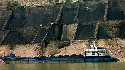 Perseus forecasts 2.7 million oz. gold production over five years