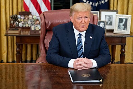 Trump set to waive some legal requirements to boost critical minerals Trump set to waive some legal requirements to boost critical minerals