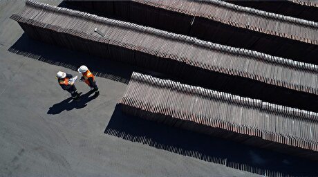 Glencore to sell Philippine copper smelter to Villar family