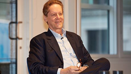 Friedland backs Trump’s copper tariff as wake-up call