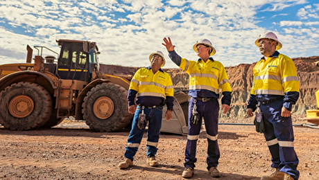 Newmont nets $470M from selling Greatland, Discovery Silver stakes