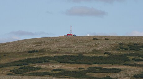 Northern Dynasty extends losses as it seeks court resolution on Pebble project veto