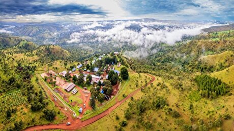 Lifezone Metals buys BHP’s stake in Kabanga, estimates $1.6B project value