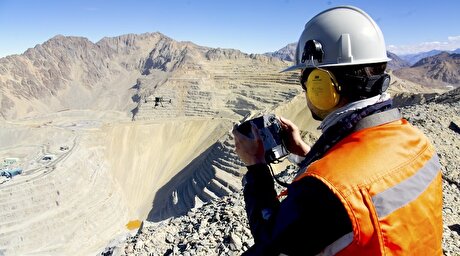 Chile cuts mining permitting times by up to 70%