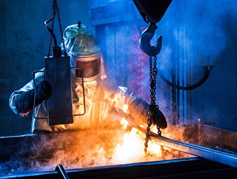 Copper price rises to three‑month high amid supply squeeze and trade optimism