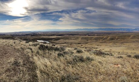 Ramaco Resources secures five year permit for Brook rare earth mine in Wyoming