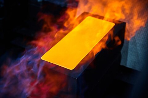 Gold price could hit $4,000 by year-end, says Fidelity