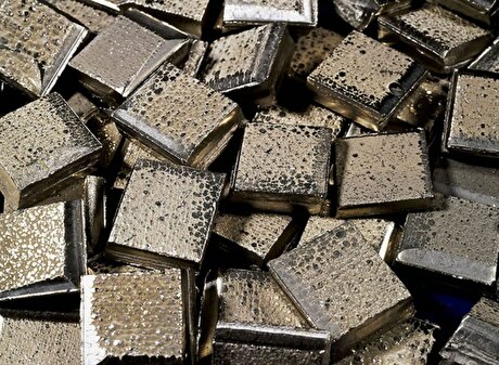 CHART: Nickel overtakes lithium as most valuable EV battery metal as prices slump