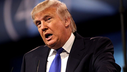 Copper price soars to record as Trump announces 50% tariff