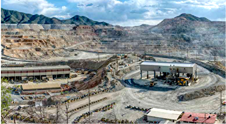 Southern Copper eyes $10.2B Mexico investment pending talks