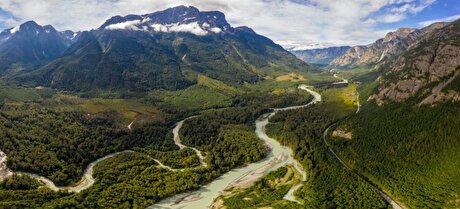 Maxus expands land holdings at Quarry antimony project in British Columbia