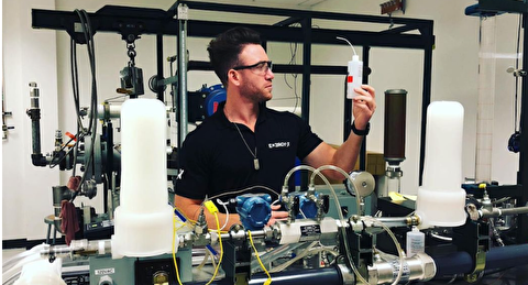 EnergyX expands US Smackover acreage to cut lithium costs