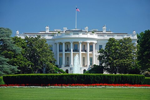 Trump weighs using $2 billion in CHIPS Act funding for critical minerals