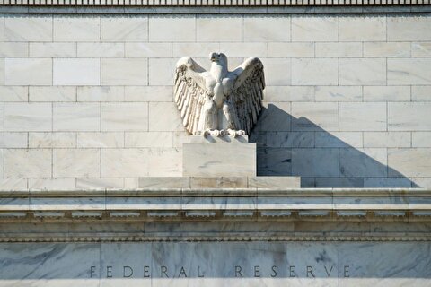 Gold price gains 1% as Powell gives dovish signal