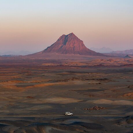 Barrick’s Reko Diq in line for $410M ADB backing