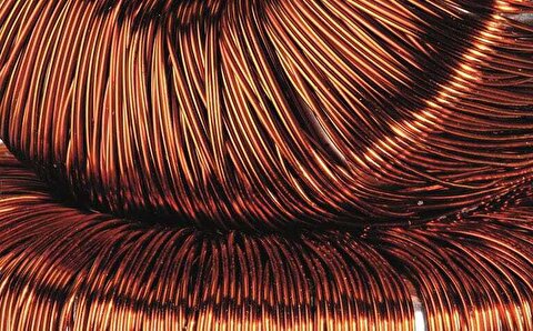 Copper price posts second weekly drop after Trump’s tariff surprise