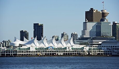 Anglo-Teck Vancouver headquarters is a ‘perpetual’ commitment
