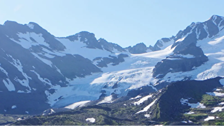 Seabridge Gold’s strong assays define Snip North in British Columbia