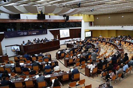 India signs deepsea mining exploration deal with International Seabed Authority
