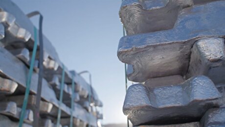 Column: Aluminum’s years of plenty are drawing to a close